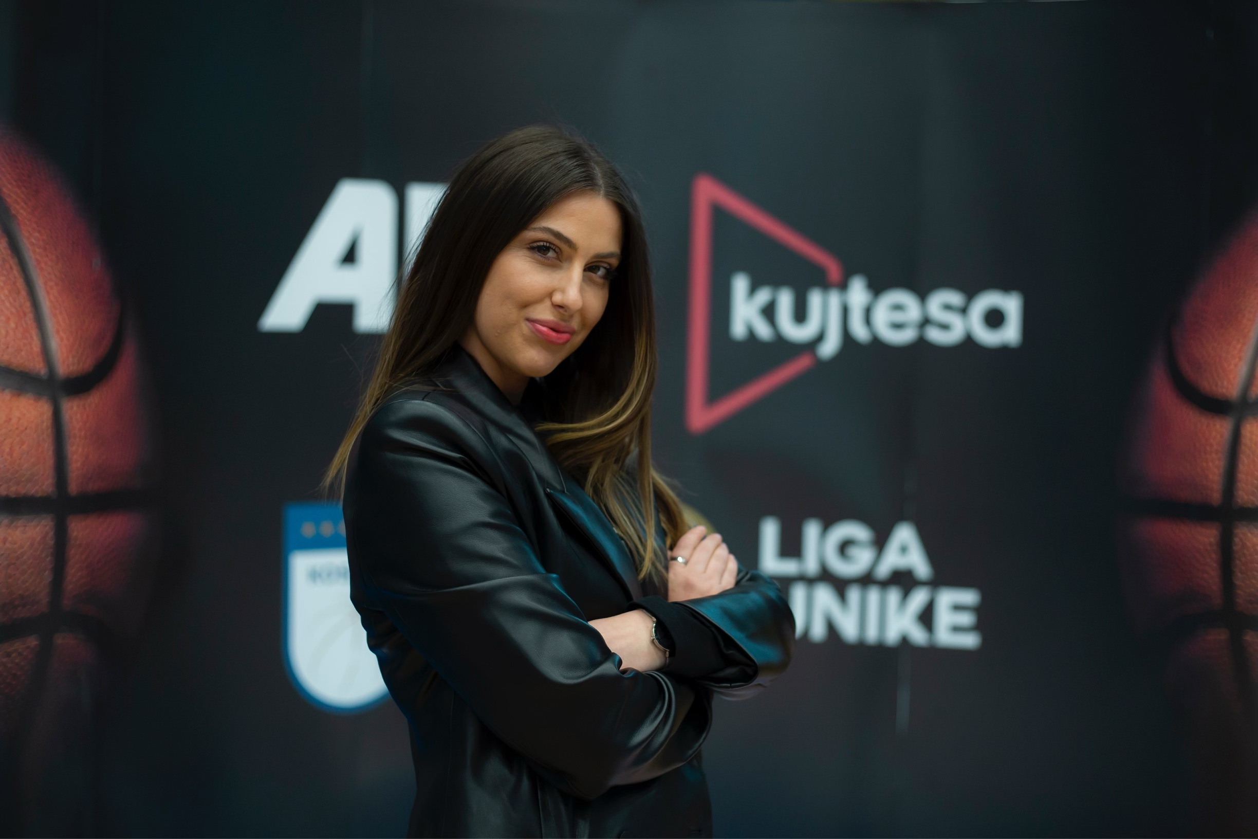 Investimi nga FBK: Zyrtaret e saj në Programe të rëndësishme ndërkombëtare